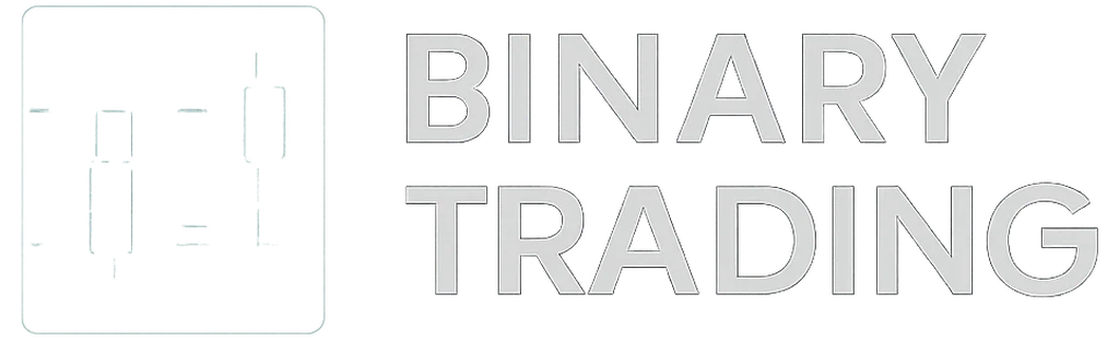 Binary Trading