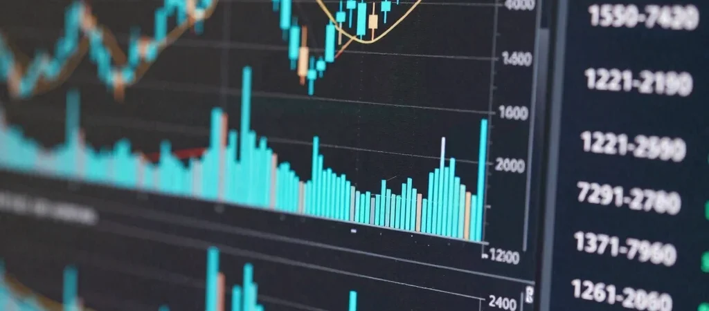 Pocket Option Technicals: Master the 5-Minute Reversal Strategy