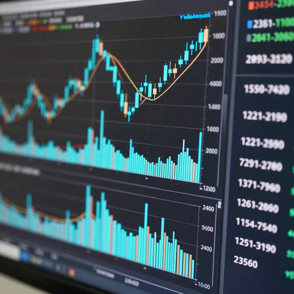 Pocket Option Technicals: Master the 5-Minute Reversal Strategy